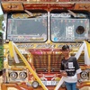 ashiyaa__bus__official