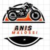 anis_malossi_tn