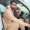 muhammadbilalmughal10