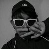 kickz_23