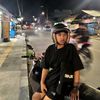 talibprasetyo