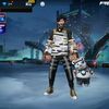 omar_charift