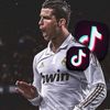aldair7784