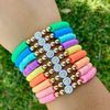 jewelry.by.bb3