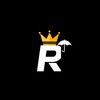 raffandra162