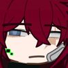 oryyawasstupid_