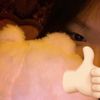 ma.nith2312