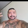 userf41k2f5xl6