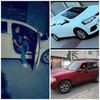 ricardobetansoz79