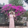 tiepduong79