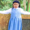 raisyya5