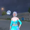 bethany_everhart