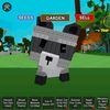 wiwok_detok76