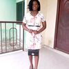 mommypride82