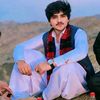 danishkhan009988