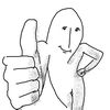 good_guy_10