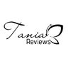 taniareviews