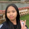 rany89787