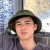 lychung96
