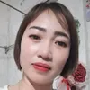 ngaluong76vp