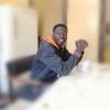 userhqwpxlzbdc