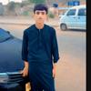 waheedbaloch056