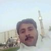 naqash.ali.khaur