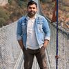 callme_aakhil