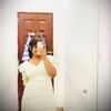 danu_girl_6