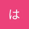user5xwgu6osbe