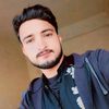 mrsaadi913