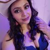 sandraescobedo385