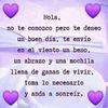 userzdxh57n6zj