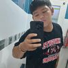 tiktok.comttoyucvtrat
