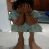 rixkyoooo