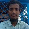 user9529926691836