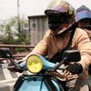 okta_saputra.23