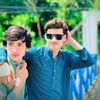 hilalkhan1a
