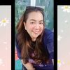 beauty_mo5
