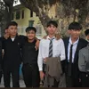 seb.samonte