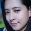 ann_ac_89