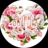 nawal_9144