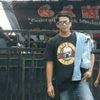 hans_axl