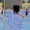 alim5641