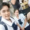jmclor20