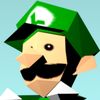 nooby4292