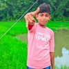 sk.sabbir86426