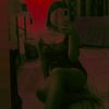 blanca_arellano13