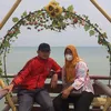 damayanti0608