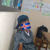 pinonih7